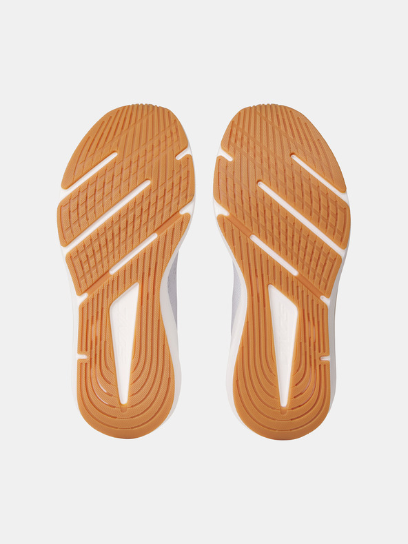 Under Armour Dámske topánky Under Armour UA W Sonic 7