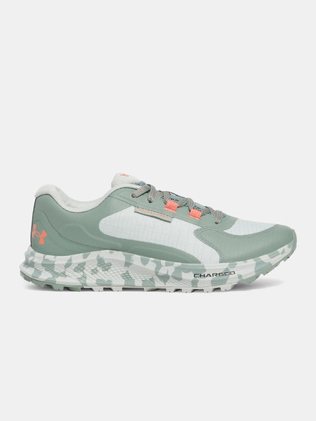 Under Armour Dámske topánky Under Armour UA W Charged Bandit TR 3