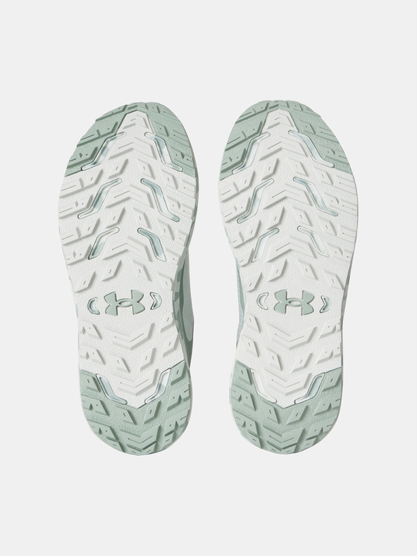 Under Armour Dámske topánky Under Armour UA W Charged Bandit TR 3