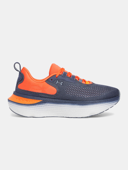 Under Armour Dámske topánky Under Armour UA W Infinite Elite 2
