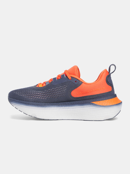 Under Armour Dámske topánky Under Armour UA W Infinite Elite 2