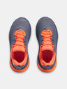 Under Armour Dámske topánky Under Armour UA W Infinite Elite 2