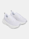 Under Armour Dámske topánky Under Armour UA W Infinite Elite 2