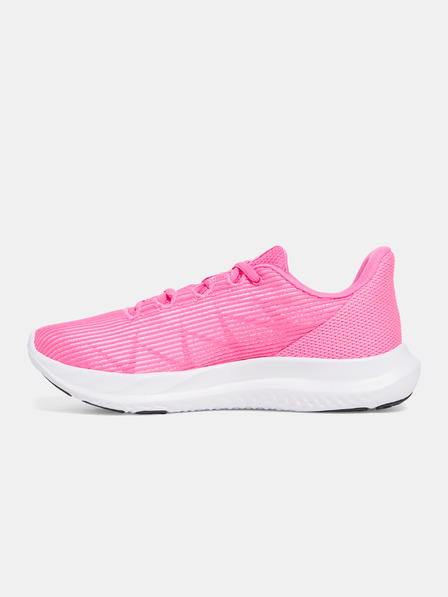 Under Armour Dámske topánky Under Armour UA W Charged Speed Swift