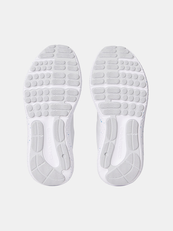 Under Armour Dámske topánky Under Armour UA W Charged Surge 4
