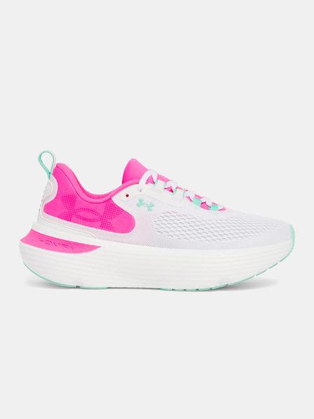 Under Armour Dámske topánky Under Armour UA W Infinite Elite 2