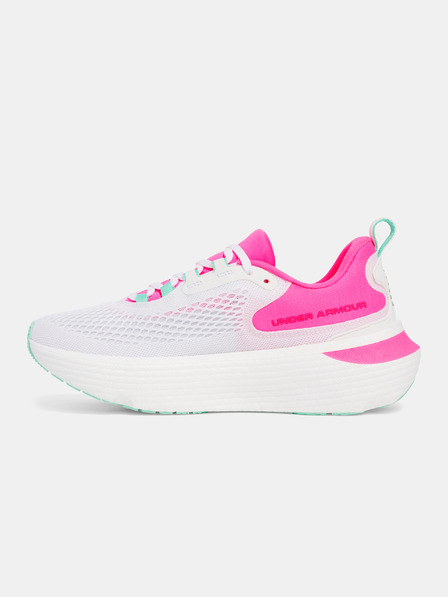Under Armour Dámske topánky Under Armour UA W Infinite Elite 2