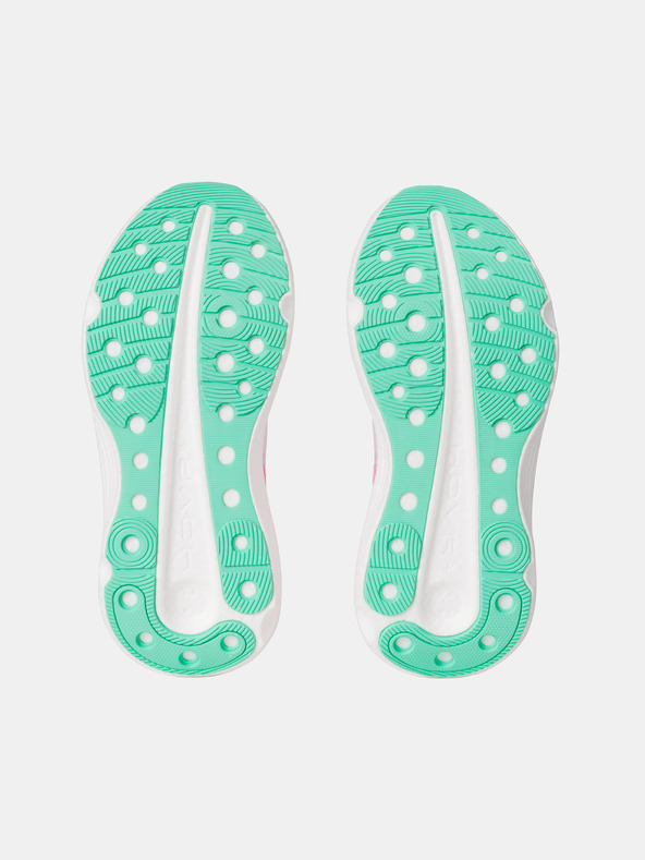 Under Armour Dámske topánky Under Armour UA W Infinite Elite 2