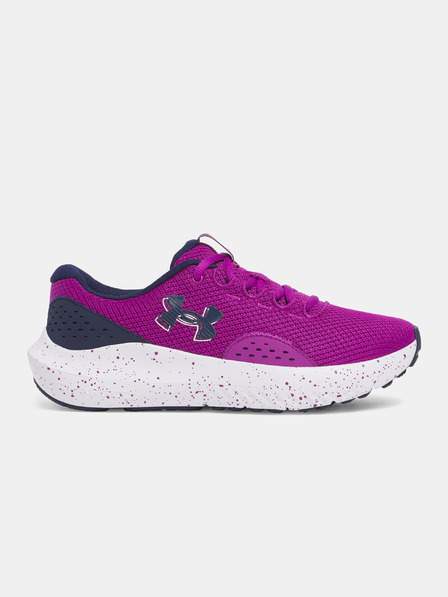 Under Armour Dámske topánky Under Armour UA W Charged Surge 4