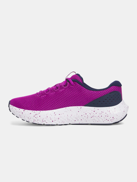 Under Armour Dámske topánky Under Armour UA W Charged Surge 4