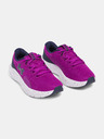 Under Armour Dámske topánky Under Armour UA W Charged Surge 4