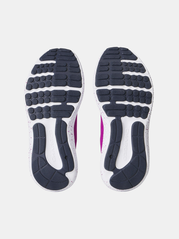 Under Armour Dámske topánky Under Armour UA W Charged Surge 4