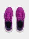 Under Armour Dámske topánky Under Armour UA W Charged Surge 4