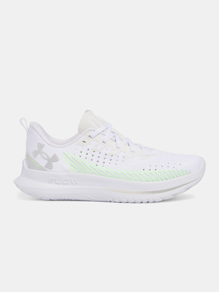 Under Armour Dámske topánky Under Armour UA W Velociti 4