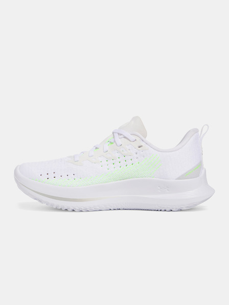 Under Armour Dámske topánky Under Armour UA W Velociti 4