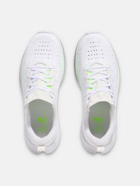 Under Armour Dámske topánky Under Armour UA W Velociti 4