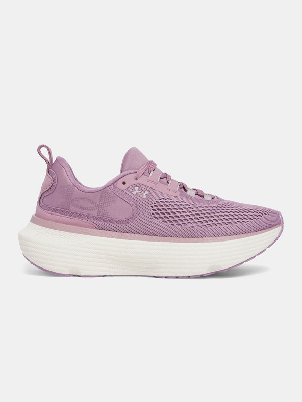 Under Armour Dámske topánky Under Armour UA W Infinite Elite 2