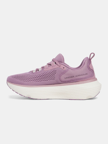 Under Armour Dámske topánky Under Armour UA W Infinite Elite 2