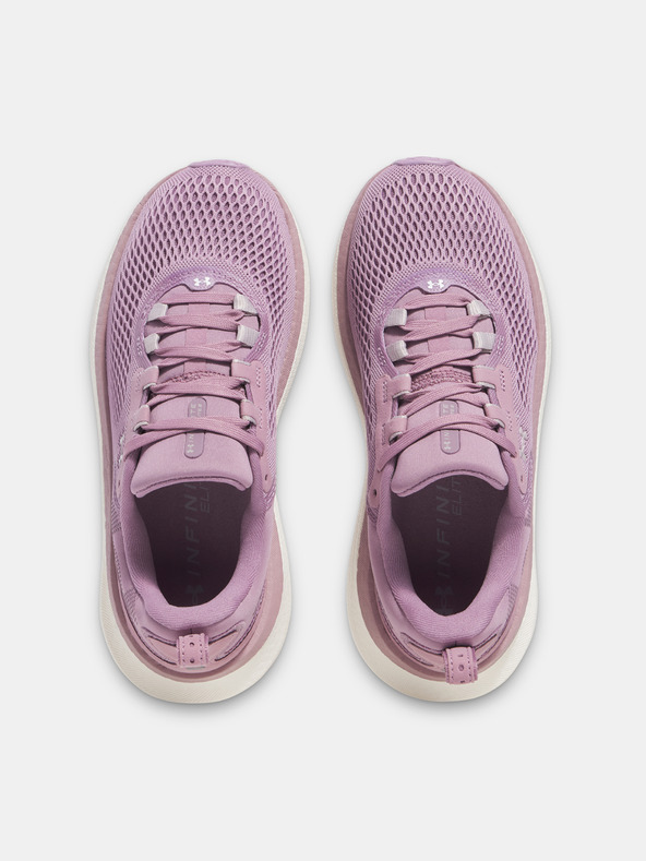 Under Armour Dámske topánky Under Armour UA W Infinite Elite 2