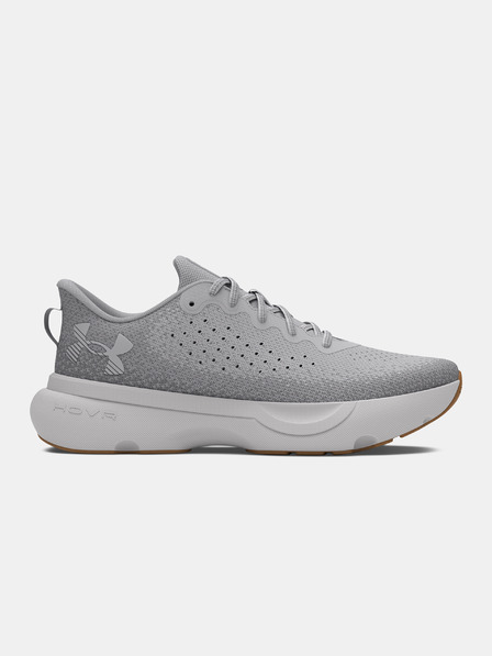 Under Armour Dámske topánky Under Armour UA W Infinite