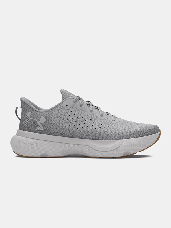 Under Armour Dámske topánky Under Armour UA W Infinite