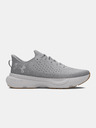 Under Armour Dámske topánky Under Armour UA W Infinite