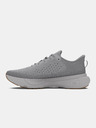 Under Armour Dámske topánky Under Armour UA W Infinite