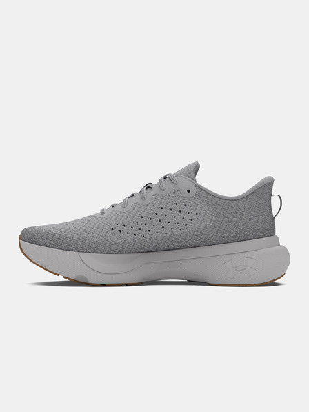 Under Armour Dámske topánky Under Armour UA W Infinite
