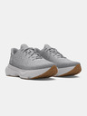 Under Armour Dámske topánky Under Armour UA W Infinite