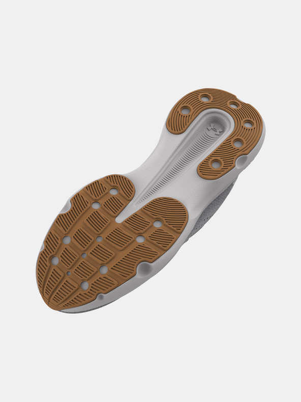 Under Armour Dámske topánky Under Armour UA W Infinite