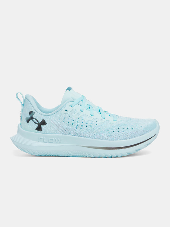 Under Armour Dámske topánky Under Armour UA W Velociti 4