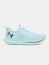 Under Armour Dámske topánky Under Armour UA W Velociti 4