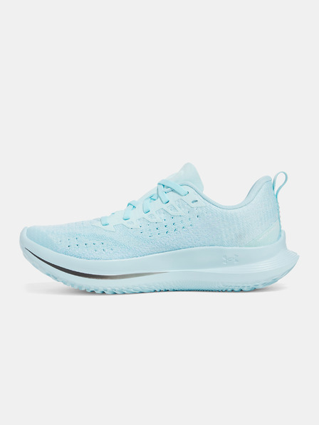 Under Armour Dámske topánky Under Armour UA W Velociti 4