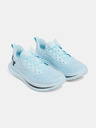 Under Armour Dámske topánky Under Armour UA W Velociti 4
