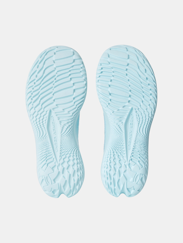 Under Armour Dámske topánky Under Armour UA W Velociti 4