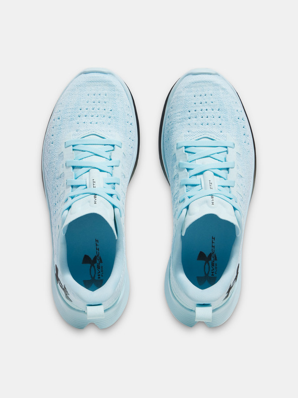 Under Armour Dámske topánky Under Armour UA W Velociti 4