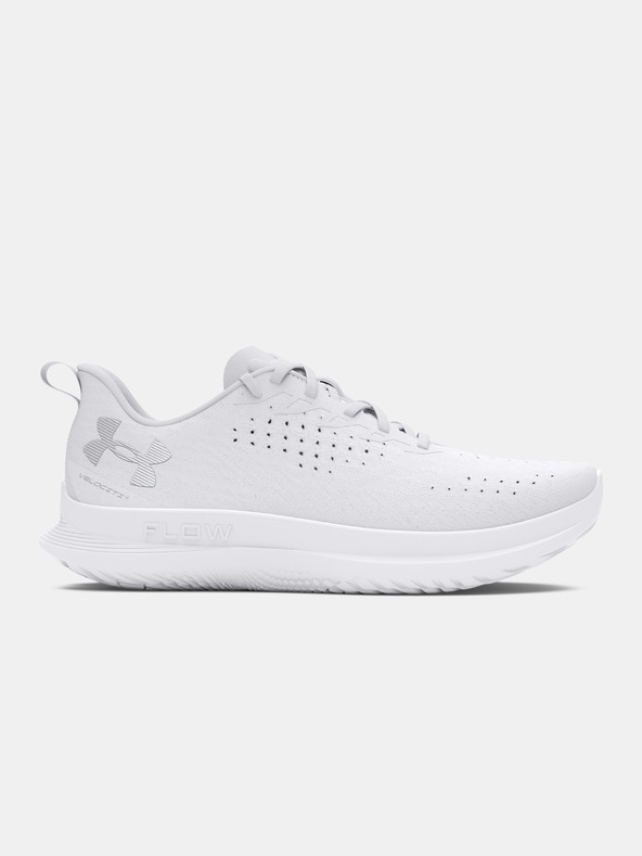 Under Armour Dámske topánky Under Armour UA W Velociti 4-WHT