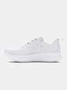 Under Armour Dámske topánky Under Armour UA W Velociti 4-WHT