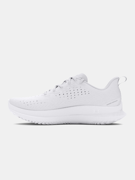 Under Armour Dámske topánky Under Armour UA W Velociti 4-WHT