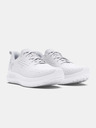 Under Armour Dámske topánky Under Armour UA W Velociti 4-WHT