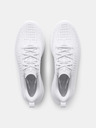 Under Armour Dámske topánky Under Armour UA W Velociti 4-WHT