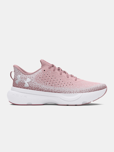 Under Armour Dámske topánky Under Armour UA W Infinite