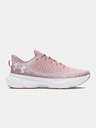 Under Armour Dámske topánky Under Armour UA W Infinite