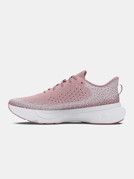 Under Armour Dámske topánky Under Armour UA W Infinite