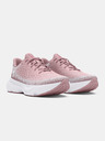 Under Armour Dámske topánky Under Armour UA W Infinite