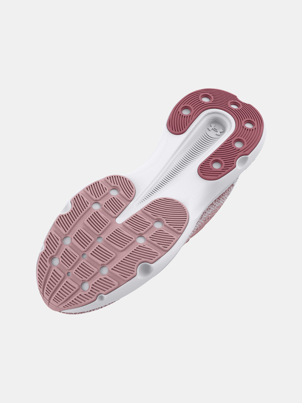 Under Armour Dámske topánky Under Armour UA W Infinite