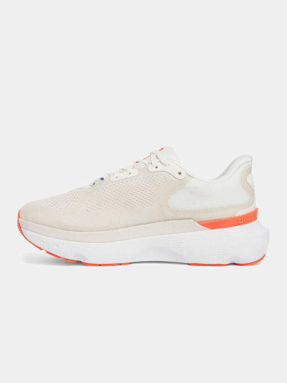 Under Armour Dámske topánky Under Armour UA W Infinite Pro 2