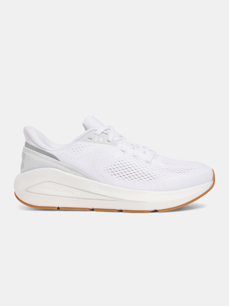 Under Armour Dámske topánky Under Armour UA W Sonic 7