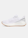 Under Armour Dámske topánky Under Armour UA W Sonic 7