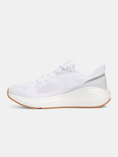 Under Armour Dámske topánky Under Armour UA W Sonic 7